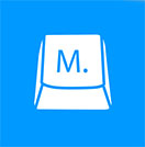 蘇州精密模具全3D設計-提升穩定性與效率